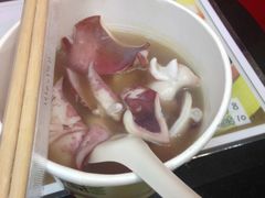 IMG_3865-大利来记餐厅(大三巴店)