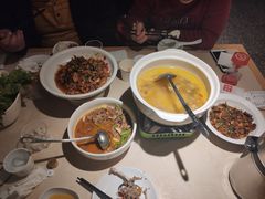 -大碗先生(万家丽店)