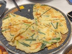 -HONGA HONGA雄家(曹路店)