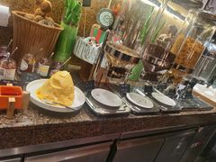 -汕头龙光喜来登酒店