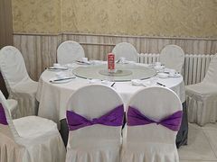-普天和酒楼·新津菜·烤鸭(天津之眼店)