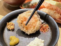 -上海静安大悦城