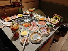 -惠润广场