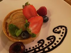 -杭州香格里拉饭店