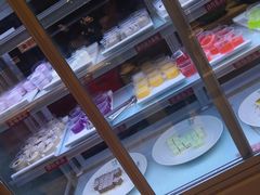 -玫瑰花园自助烤肉(顺义鑫海韵通店)