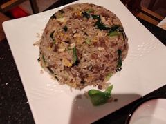 -牛事制造局牛肉火锅(莲岳路店)