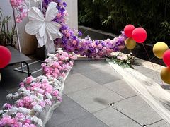 -观宴·品质赣菜(高新大道店)