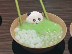 -胖哥俩肉蟹煲(福州仓山爱琴海店)