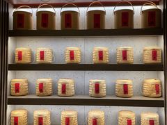 -顺风123(观音桥大融城店)