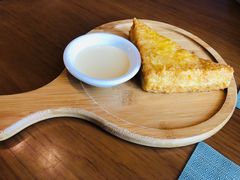 -皇马假日醉海南大酒店·假日一品派茶楼(秀英店)