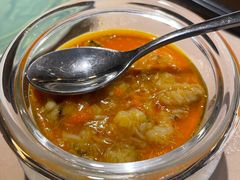 -成隆行·蟹王府(九江路店)