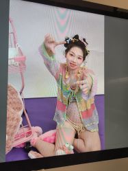 -Two  Monkeys 孕婴写真馆(龙华店)