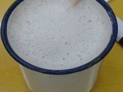 -做了不起的80后