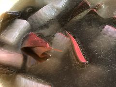 -人和水上飘(第一家店)
