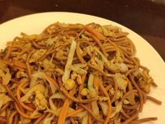 -启东恒大酒店·品粤餐厅