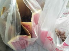 -小宝栗子(嘉华国际商业中心店)