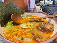 -戏作寿司(观音桥店)