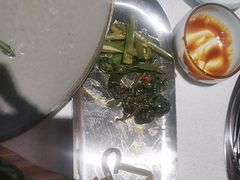-黑豚黨韩国烤肉料理(悦然时光店)