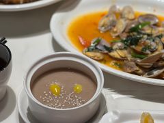 -潮人姐妹轩(海宁路店)