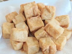 -乡亲鹅肉城(吴江店)