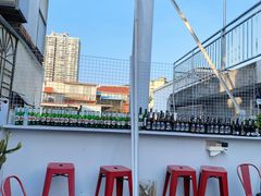 -Eckl’s爱氏热狗(猫街店)