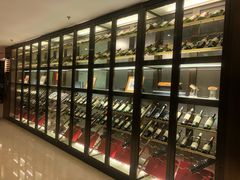 -听松楼-中餐厅.家宴(红梅公园店)