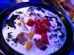 -蛙来哒(东城万达店)