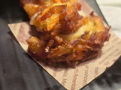 -AJIYA·池袋日式烧肉自助(天津万象城店)