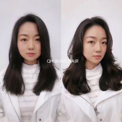 -谦亨·Hair·Salon