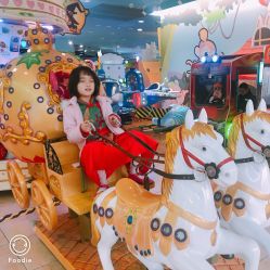 -万达宝贝王(三明店)