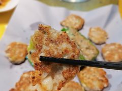 -大笑饭堂(甲子桥店)