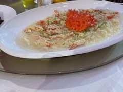 -银湖宴会中心-餐饮部