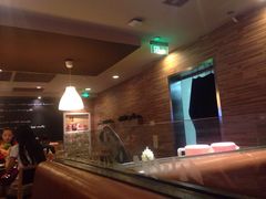 -新石器烤肉(之心城店)
