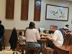 -潘佳驴肉(天齐庙北门店)
