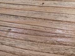 -远洋未来广场(育慧北路店)