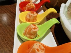 -黑松白鹿(崇文门新活馆店)