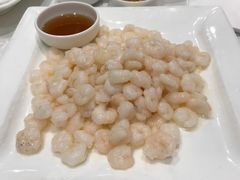 -和记小菜(七宝店)