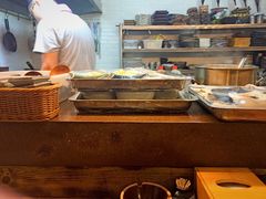 -平川日本料理