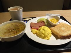 -大家乐(深圳喜荟城店)