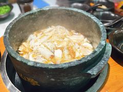 -芸山季·云南山珍菌火锅(南翔印象城MEGA店)