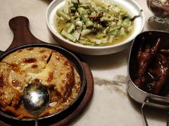 -弄堂里(西溪龙湖天街店)