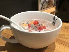 -太二酸菜鱼(汕头苏宁广场店)