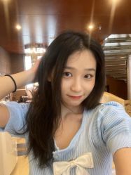 -云南玛莉亚医院
