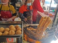 -汪记鲜鱼糊汤粉(沈阳路总店)