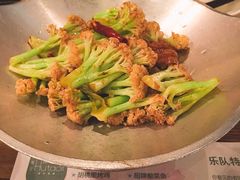 -胡桃里音乐酒馆(白云五号T5 MALL店)