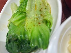 -喜家德虾仁水饺(长泰广场店)