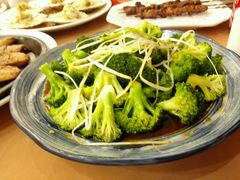 -锦昌酒楼(即墨店)