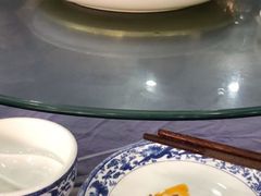 -福顺祥大盘鸡(临潼店)