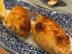 -和樂日本料理