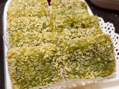 -一斗火锅·招财羊毛肚(北温泉九号店)